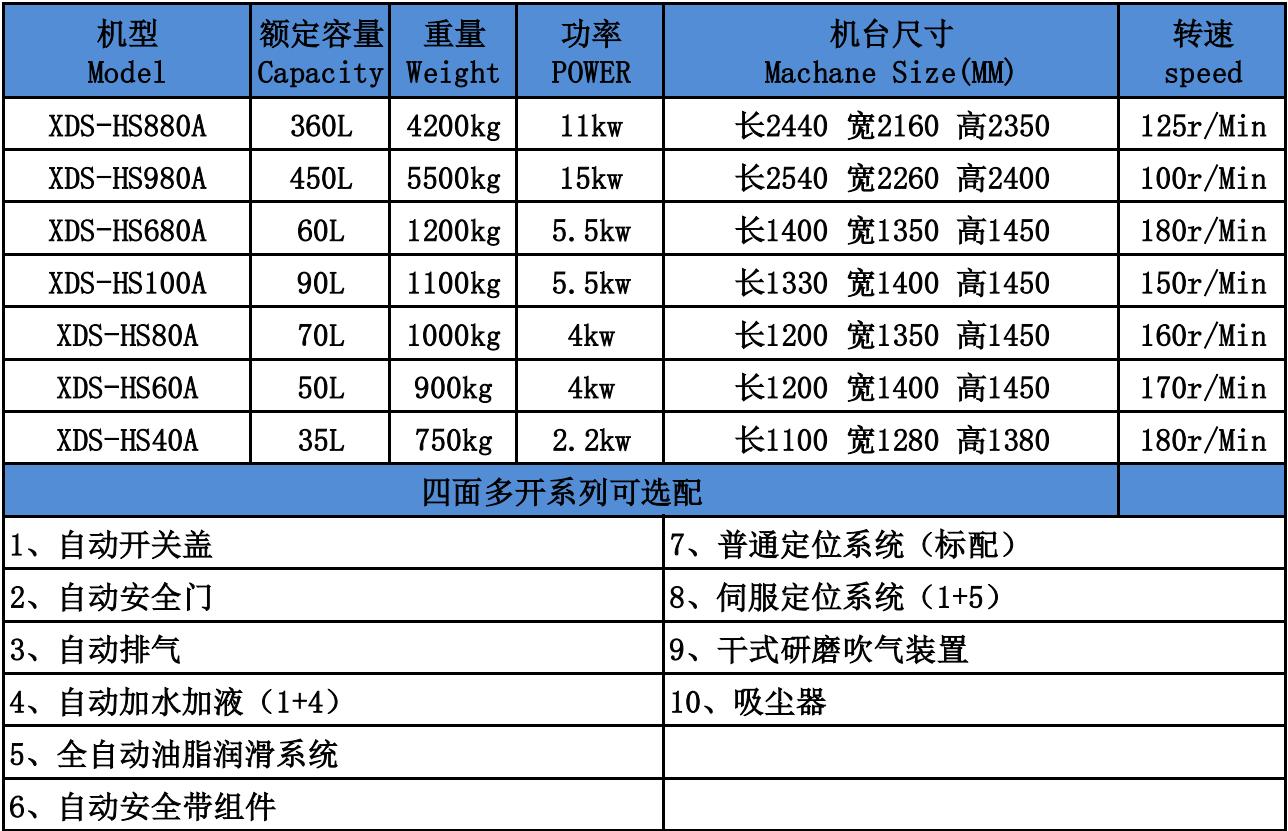 設備介紹.jpg